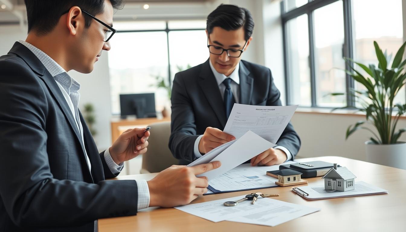 Professional plan visual